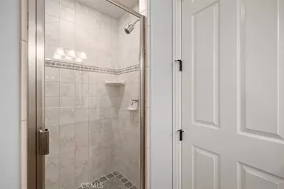 539 Palos Secos, Arroyo Grande, CA 93420 - Photo 39