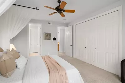 539 Palos Secos, Arroyo Grande, CA 93420 - Photo 37