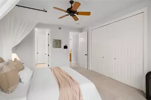 539 Palos Secos, Arroyo Grande, CA 93420 - Photo 37