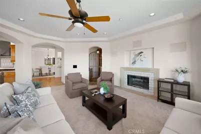 539 Palos Secos, Arroyo Grande, CA 93420 - Photo 7