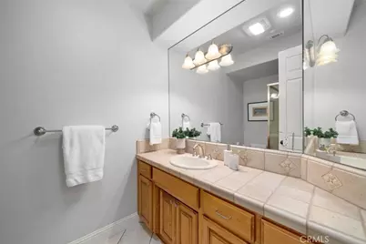 539 Palos Secos, Arroyo Grande, CA 93420 - Photo 43