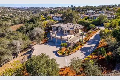 539 Palos Secos, Arroyo Grande, CA 93420 - Photo 73