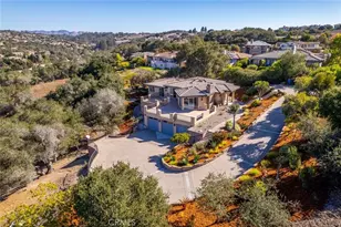 539 Palos Secos, Arroyo Grande, CA 93420 - Photo 73