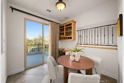 539 Palos Secos, Arroyo Grande, CA 93420 - Photo 15