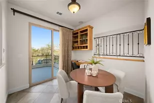539 Palos Secos, Arroyo Grande, CA 93420 - Photo 15