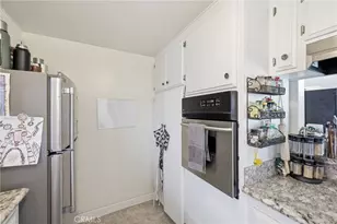 2558 Seahorse Ave, Ventura, CA 93001 - Photo 31