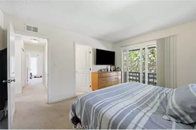 2558 Seahorse Avenue, Ventura, CA 93001 - Photo 37