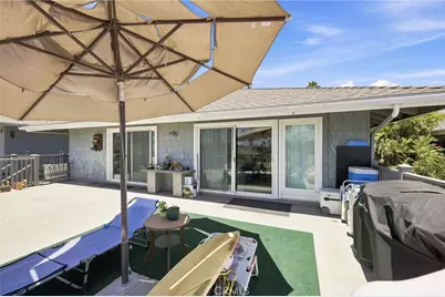 2558 Seahorse Avenue, Ventura, CA 93001 - Photo 7