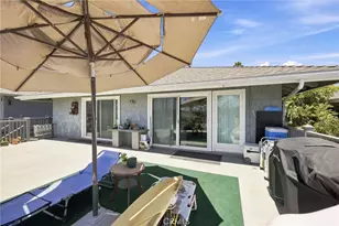 2558 Seahorse Ave, Ventura, CA 93001 - Photo 7