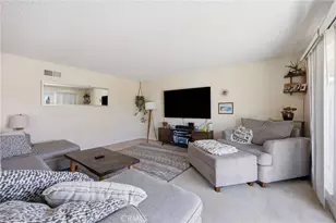 2558 Seahorse Ave, Ventura, CA 93001 - Photo 23