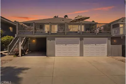 2558 Seahorse Avenue, Ventura, CA 93001 - Photo 3