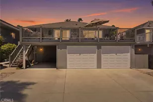 2558 Seahorse Ave, Ventura, CA 93001 - Photo 3