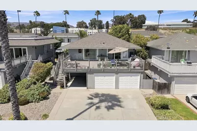 2558 Seahorse Avenue, Ventura, CA 93001 - Photo 1