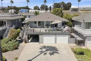 2558 Seahorse Ave, Ventura, CA 93001 - Photo 1