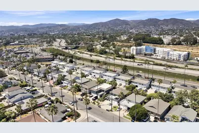 2558 Seahorse Avenue, Ventura, CA 93001 - Photo 7