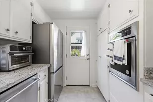 2558 Seahorse Ave, Ventura, CA 93001 - Photo 23