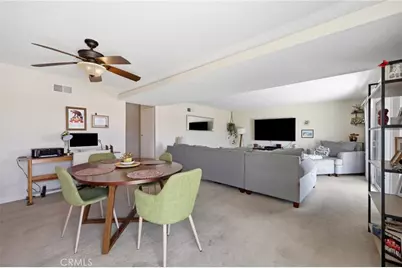 2558 Seahorse Avenue, Ventura, CA 93001 - Photo 27