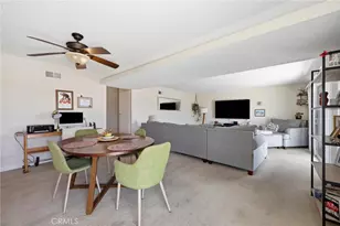 2558 Seahorse Ave, Ventura, CA 93001 - Photo 27
