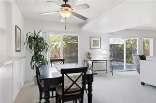 2558 Seahorse Ave, Ventura, CA 93001 - Photo 17