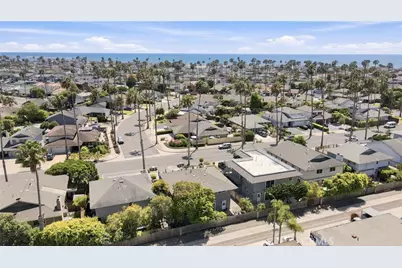 2558 Seahorse Avenue, Ventura, CA 93001 - Photo 37