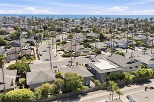 2558 Seahorse Ave, Ventura, CA 93001 - Photo 37
