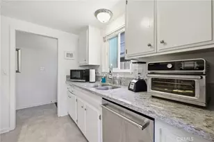 2558 Seahorse Ave, Ventura, CA 93001 - Photo 21