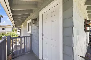 2558 Seahorse Ave, Ventura, CA 93001 - Photo 11