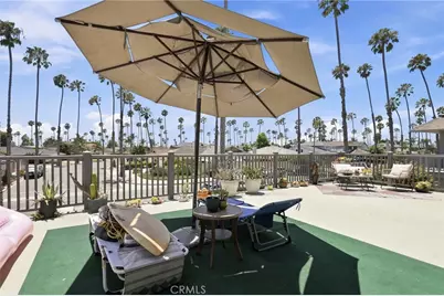 2558 Seahorse Avenue, Ventura, CA 93001 - Photo 9