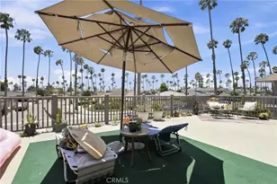 2558 Seahorse Ave, Ventura, CA 93001 - Photo 9