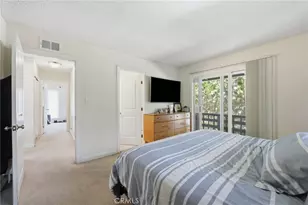 2558 Seahorse Ave, Ventura, CA 93001 - Photo 35