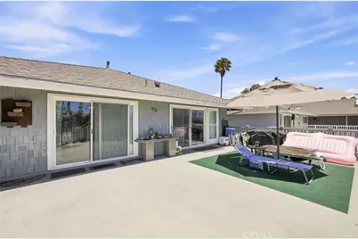2558 Seahorse Avenue, Ventura, CA 93001 - Photo 9
