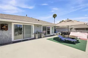 2558 Seahorse Ave, Ventura, CA 93001 - Photo 9