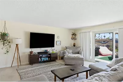 2558 Seahorse Avenue, Ventura, CA 93001 - Photo 27