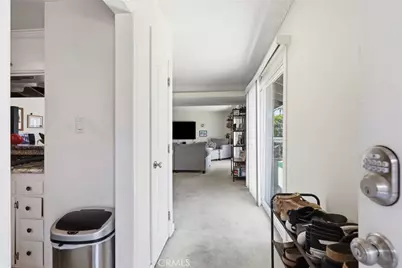 2558 Seahorse Avenue, Ventura, CA 93001 - Photo 33