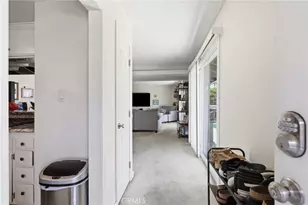 2558 Seahorse Ave, Ventura, CA 93001 - Photo 33