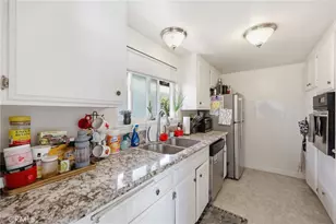 2558 Seahorse Ave, Ventura, CA 93001 - Photo 29