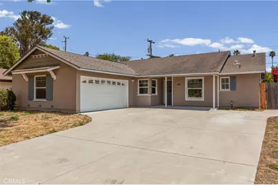 1107 Atascadero Street, San Luis Obispo, CA 93405 - Photo 1