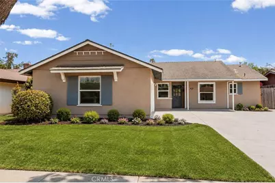 1107 Atascadero Street, San Luis Obispo, CA 93405 - Photo 27