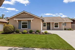 1107 Atascadero St, San Luis Obispo, CA 93405 - Photo 27