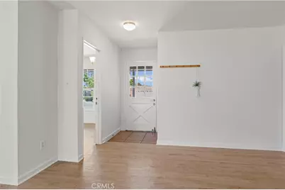 1107 Atascadero Street, San Luis Obispo, CA 93405 - Photo 7