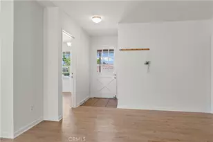 1107 Atascadero St, San Luis Obispo, CA 93405 - Photo 7