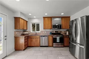 1107 Atascadero St, San Luis Obispo, CA 93405 - Photo 11