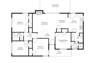 1107 Atascadero St, San Luis Obispo, CA 93405 - Photo 31