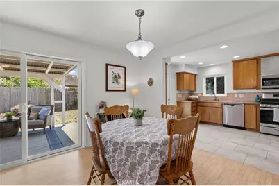 1107 Atascadero Street, San Luis Obispo, CA 93405 - Photo 3