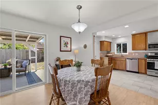 1107 Atascadero St, San Luis Obispo, CA 93405 - Photo 3