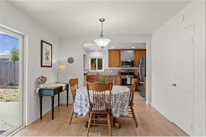 1107 Atascadero Street, San Luis Obispo, CA 93405 - Photo 9