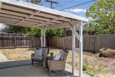 1107 Atascadero Street, San Luis Obispo, CA 93405 - Photo 21