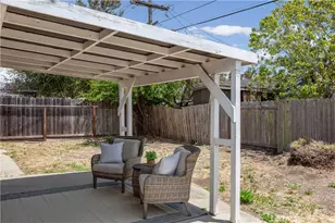 1107 Atascadero St, San Luis Obispo, CA 93405 - Photo 21