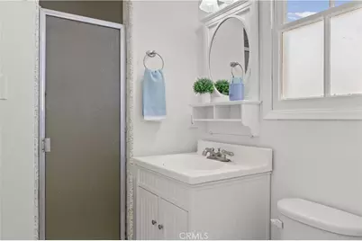 1107 Atascadero Street, San Luis Obispo, CA 93405 - Photo 15