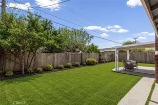 1107 Atascadero St, San Luis Obispo, CA 93405 - Photo 29